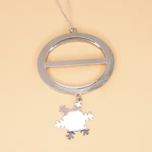 2025 <strong>Baby</strong> 1St <strong>Christmas</strong> Tree <strong>Ornament</strong> Mini Photo Frame <strong>Babies</strong> <strong>First</strong> <strong>Christmas</strong> <strong>Ornament</strong> - Product Image 4