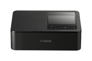 CP1500 <span class=keywords><strong>Imprimante</strong></span> Photo à Sublimation, <span class=keywords><strong>WiFi</strong></span> Sans‑Fil Écran LCD 3,5", Étanche Anti‑Décoloration pour ID Portrait Photomaton Impre - Product Image 5