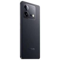 Original VI 2g VO IQ OO Neo 8 5G Snap Dragon 8+ Gen 1 Batterie 5000mAh 120W SuperVOOC Appareil photo 50MP 6.78 pouces 144Hz Téléphone mobile 5G