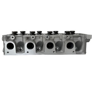 Fournisseur direct d'usine de l'ensemble cylindre moteur 17241C.1/OHC 90209850 93376337 Adapté pour Fiat Mazda <span class=keywords><strong>626</strong></span> Capella <span class=keywords><strong>GC</strong></span>/GD/GE - Product Image 3