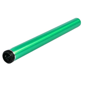 Tambour OPC pour AR350 (Matériau papier) Isscx - Compatible avec les modèles 355 350 280 4510 3511 455 351 450 420u ARM350 AR350 451 3512 4512 - Product Image 6