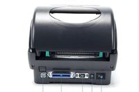 Printer Label Barcode TTP-247 Baru Asli