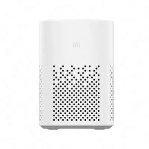 Original Mijia Xiaoai Wireless <b>Speaker</b> Play Smart Device Control Artificial Intelligence Voice Smart Bt Speak - Product Image 4