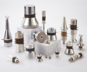 Multi-Frequentie Lage Prijs Piezo 60W 100W Ultrasone Industriële Vibrator Sensor Ultrasone Reiniging <span class=keywords><strong>Transducer</strong></span> 25Khz/20Khz - Product Image 5