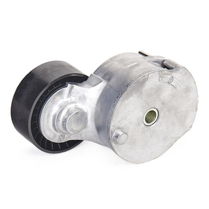 Poulie tendeur de pièces de haute qualité 1611425780 5751H8 1683646 1768088 VKM33205 tendeur de courroie <span class=keywords><strong>pour</strong></span> <span class=keywords><strong>CITROEN</strong></span> <span class=keywords><strong>DS</strong></span> FIAT FORD - Product Image 3