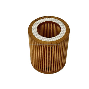 ชุดกรองอากาศและกรองน้ำมัน Mengma สภาพใหม่ รุ่น 2200902300 สำหรับเครื่องอัดอากาศแบบสกรู กระดาษกรองสีเหลือง+ขาว รับประกัน 6 เดือน - Product Image 2