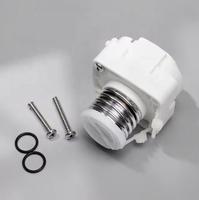 Pièces de pompe de récupération HB451864 compatibles avec l'imprimante jet d'encre H RX1 CIJ