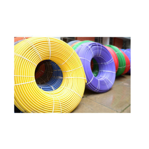 HDPE צינור כבל & תת צינור עבור סיבי אפשרות כבל - Product Image 5