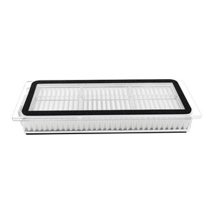 Filtro Hepa de Alta Eficiencia Dreame X20 Pro para Uso Doméstico 51-100 m² - Product Image 4