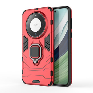 Heavy Duty TPU PC Combo Phone Case para <span class=keywords><strong>Huawei</strong></span> Mate <span class=keywords><strong>60</strong></span> <span class=keywords><strong>Pro</strong></span> Accesorio móvil a prueba de golpes - Product Image 5