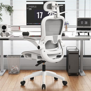 Silla Ngồi Có Thể Ngả Loa Gamer Racing Máy Tính Trò Chơi Ghế Chơi Game Ghế Với Chỗ Để Chân Màu Hồng Anime Massage Âm Thanh Ghế Văn Phòng 1Pcs - Product Image 4