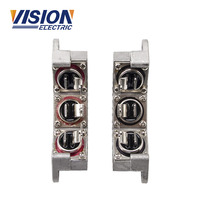 Module redresseur de générateur ZX150, pont redresseur à diodes