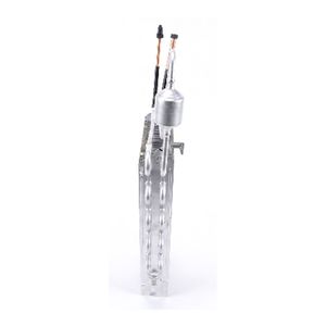 สตาร์เรียน คิววอน_อีวาพอเรเตอร์ 03 - Product Image 2