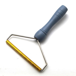 Sweater Fuzz Remover Shaver Auto Flusen entferner Shaver Fuzz - Product Image 4
