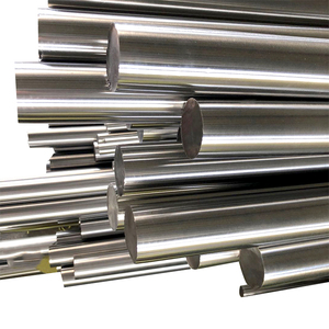 מוט עגול מפלדת אל-חלד 310HCb 310HCbN <span class=keywords><strong>310MoLN</strong></span>, מוט עגול מפלדת אל-חלד אוסטנית, מוט עגול מפלדת אל-חלד בקוטר 5.5 - 34 מ\\\"מ - Product Image 3