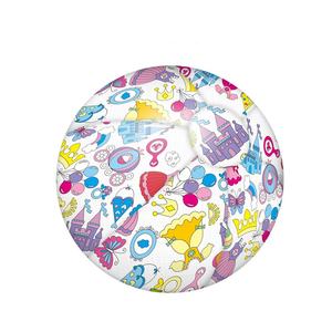 Детские развивающие шарики для рисования - Product Image 5