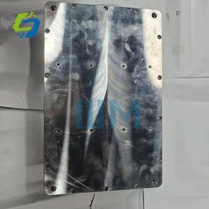 ตัวควบคุมอีซียู ว่านหมิง - Product Image 3