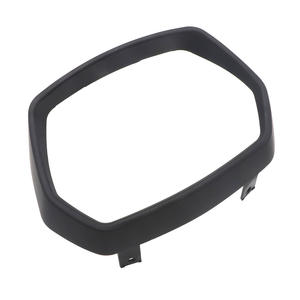 อุปกรณ์ตกแต่<span class=keywords><strong>ง</strong></span>รถมอเตอร์ไซค์สำหรับ <span class=keywords><strong>Vespa</strong></span> <span class=keywords><strong>SPRINT</strong></span> <span class=keywords><strong>150</strong></span> ฝาครอบป้องกันไฟหน้าแบบดัดแปล<span class=keywords><strong>ง</strong></span> อะไหล่มอเตอร์ไซค์ - Product Image 6