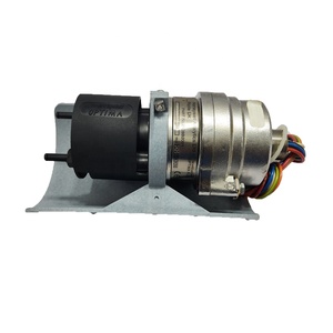 2108b2001n เครื่องตรวจจับก๊าซอินฟราเรดแบบ2108b2001ของแท้ใหม่ล่าสุด - Product Image 1