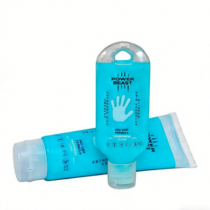 <span class=keywords><strong>Craie</strong></span> liquide pour mains sèches 59ml <span class=keywords><strong>Gel</strong></span> transparent Améliore l'adhérence Pole Dance Gymnastique <span class=keywords><strong>Craie</strong></span> de gymnastique Mains Sèches - Product Image 5
