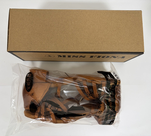Scarpe Professionali da Ballo in Raso di Seta per Ragazze, Suola in Camoscio, Tacco Basso per Principianti di Danza Latina e Salsa - Product Image 6