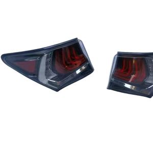 Adecuado para luces traseras <span class=keywords><strong>Lexus</strong></span> GS 2016-2019 GS300h GS200t GS450h, luces traseras, luces de freno, originales de <span class=keywords><strong>segunda</strong></span> <span class=keywords><strong>mano</strong></span> - Product Image 4