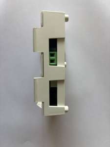 Module de contrôle d'entrée/sortie (IO) SIGA CC1C 15.2~19.95V 2A/24Vdc 1 I/O - Product Image 3