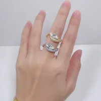 Bague en diamant Moissanite 2 carats 6x12, bijoux de luxe Mushan, argent S925 plaqué or 18 carats, pour femmes