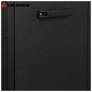 <span class=keywords><strong>Estufa</strong></span> de Pellets Eficiente para Jardín o <span class=keywords><strong>Terraza</strong></span>, de Madera, para Exteriores - Product Image 4