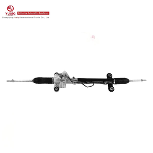 Caja <span class=keywords><strong>de</strong></span> Dirección EPS para Honda CR-V con Volante a la Derecha |   OE 53601-SWA-A01 53601-T0A-A01 53620-3A3-A06 53601-SXS-A03 |   Piezas <span class=keywords><strong>de</strong></span> Automóviles al por Mayor - Product Image 3