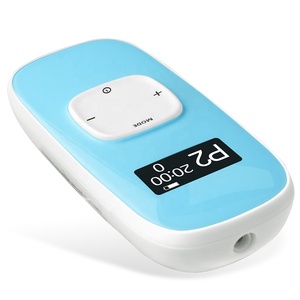 CE ISO13485 Toner Kegel diakui Stimulator listrik untuk latihan otot lantai Panggul mengurangi peralatan terapi fisik - Product Image 4