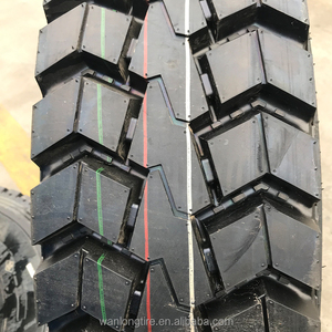 Fabricants chinois de pneus Constancy Carleo Greforce Royalblack Aplus 11r22.5 Pneus de camion de qualité supérieure - Product Image 5