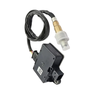 하이 퀄리티 BMW 218D RWD LCI F22 M X1 / <span class=keywords><strong>2</strong></span> / <span class=keywords><strong>3</strong></span> / 4 F SERIES 용 새로운 입자 센서 PM 센서 8582023-02 0281007239 0281007240 - Product Image 3