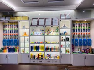 <span class=keywords><strong>12mm</strong></span> 제조 <span class=keywords><strong>Ptfe</strong></span> 파워 스티어링 오일 씰, <span class=keywords><strong>ptfe</strong></span> 접착 테이프, 재료 확장 <span class=keywords><strong>Ptfe</strong></span> 테이프 - Product Image 6