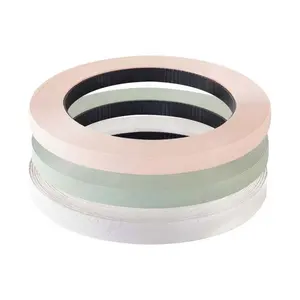 Factory Outlet Pvc Edge Banding Tape Furniture Accessories For Furniture Suppliers