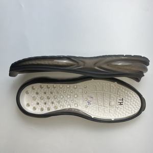 <span class=keywords><strong>Semelle</strong></span> de chaussure de sport en TPU MD, nouvelle conception 2025, <span class=keywords><strong>semelle</strong></span> en TPU et <span class=keywords><strong>semelle</strong></span> de chaussure - Product Image 6