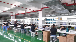 กลอนประตูอัจฉริยะระบบจดจำใบหน้า 3 มิติ พร้อมระบบสแกนเส้นเลือดฝ่ามือ รองรับวีดีโอและเสียง 2 ทาง สำหรับบ้านและโรงแรม - Product Image 5