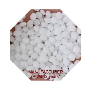 Nhà Máy bán hàng Polyacetal giá POM nhựa Copolymer Pom-K300