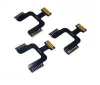 Accesorios de Placa de Protección de Batería BMS, Repuestos para Patinete Eléctrico Xiaomi Mijia M365 Pro