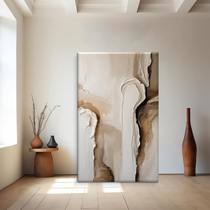 È la Combinazione Perfetta di Eleganza e <span class=keywords><strong>Calore</strong></span>, Le Sue Morbide Tonalità Lattiginose e la Sua Texture Unica lo Fanno - Product Image 2