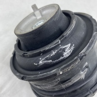 Zubehör 2022402317 2022401417 Motor lagerung für MERCEDES E-CLASS CLK C208 A208 W210 S210 R230 Autoteil