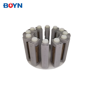 Sistema de digestión de microondas de laboratorio de gran oferta, con gran capacidad de almacenamiento, 700/ - Product Image 4