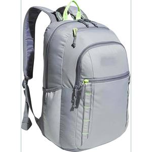 ADDS Brand Custom Laptop <b>Backpacks</b> Waterproof <b>Business</b> Laptop Travel <b>Backpack</b> - Product Image 6