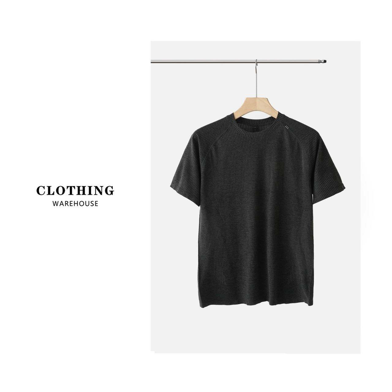 คาร์บอนแบล็ค