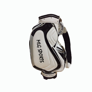 Sacs <span class=keywords><strong>de</strong></span> <span class=keywords><strong>Golf</strong></span> étanches, brillantes, avec Logo personnalisé, bon marché, vente exceptionnelle - Product Image 2