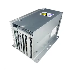 Kone KDL16L KM953503G50 12A 14A 18A变频器可替代V3F16L驱动电梯逆变器