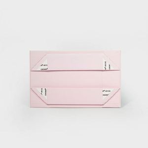 Wholesale Custom Logo <b>Gift</b> Flower Chocolate Candy <b>Box</b> Luxury Cardboard Magnetic Packaging <b>Box</b> - Product Image 4
