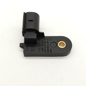 Capteur d'interrupteur de feu stop 1K0945459A 1K0945459C 3C0698459A 3C0698459B 5N0945459A 5G0698459 8P0698459A 8P0698459 - Product Image 4