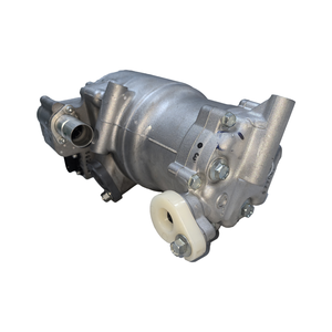 High-quality Various Full-vehicle <strong>Auto</strong> <strong>Parts</strong> Wholesale <strong>Prices</strong> for Geely - Product Image 3