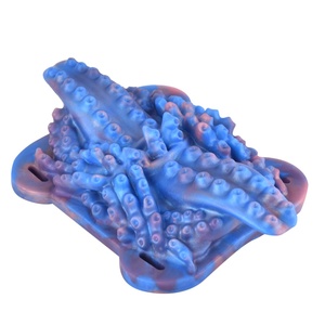 YOCY Silicone Sex Grinder Premium Quality Sex <b>Toys</b> <b>for</b> Massaging Pleasure <b>for</b> <b>Man</b> and Woman Bedthroom Fliring Sex <b>Toy</b> - Product Image 4